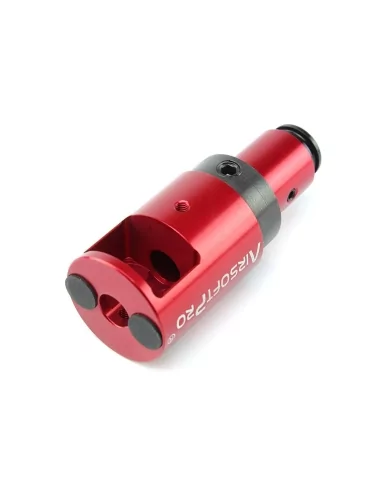 BLOC HOP UP TYPE96 MB01 AIRSOFT PRO