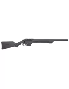 T11 AAC NOIR ACTION ARMY