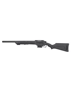 T11 AAC NOIR ACTION ARMY 2