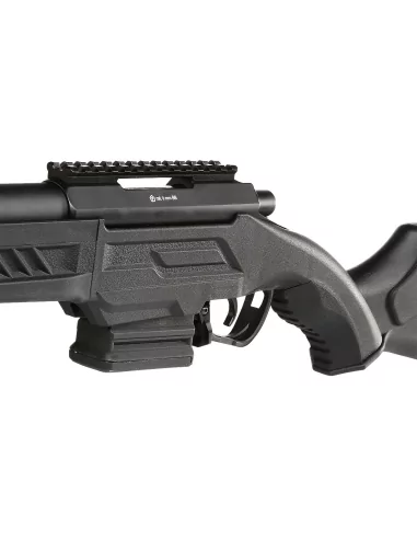 T11 AAC NOIR ACTION ARMY