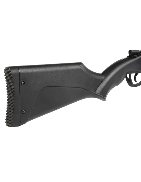 T11 AAC NOIR ACTION ARMY