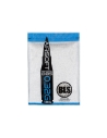 SACHET 3125 BILLES 0.32G BLS