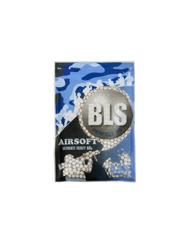 SACHET 1000 BILLES BIO 0.36G BLS