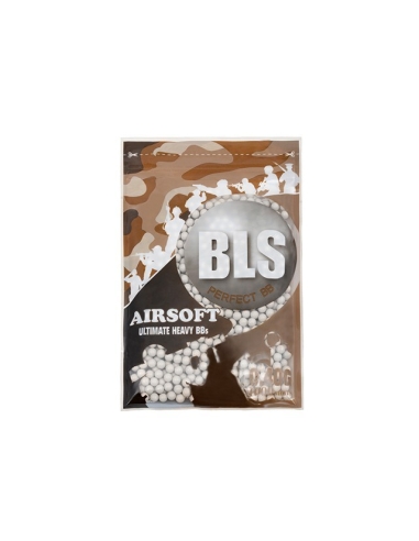 SACHET 1000 BILLES BIO 0.40G BLS