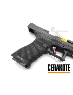 WE17 HISPEED SPLIT GEN3 NOIR WE 2