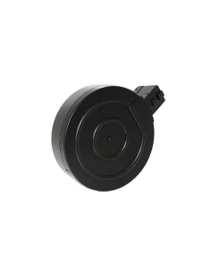 DRUM SCORPION VZ WELL