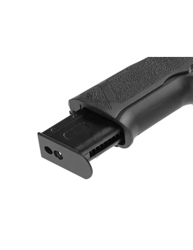 P226 VIRUS EDITION DUAL TON - WE