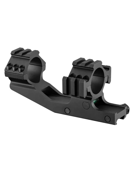 ANNEAUX MONTAGE BASE 30 MM PPS SHS