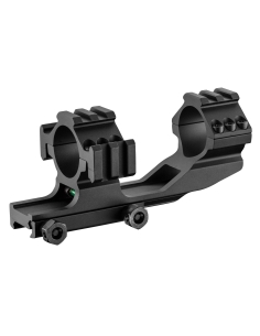 ANNEAUX MONTAGE BASE 25 MM PPS SHS