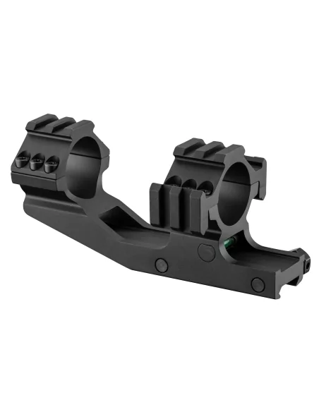 ANNEAUX MONTAGE BASE 25 MM PPS SHS