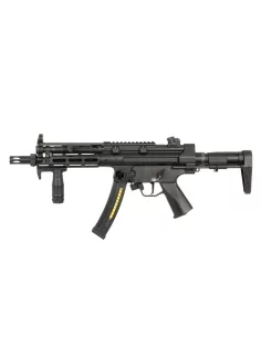 MP5 CM.041G UPGRADED CYMA 2