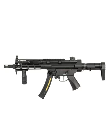 MP5 CM.041G UPGRADED CYMA