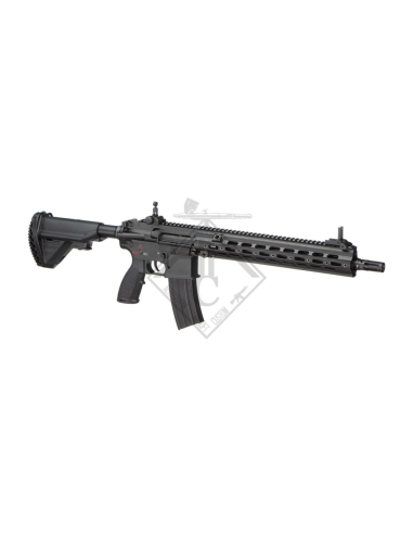 E416 SOPMOD TYPE GEISELLE 14,5" E&C