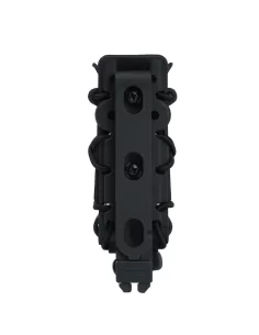 POCHE RIGIDE PA 9MM MULTICAM BLACK SWISS ARMS 2