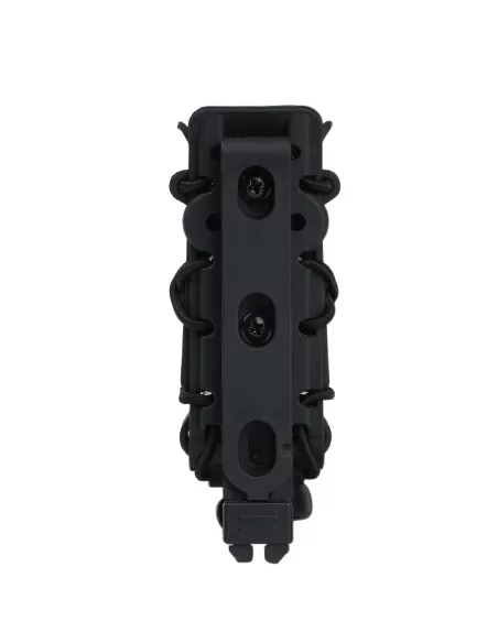POCHE RIGIDE PA 9MM MULTICAM BLACK SWISS ARMS POCHE RIGIDE PA 9MM MULTICAM BLACK SWISS ARMS
