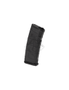 CHARGEUR M4 PMAG MID CAP 130 BILLES ZC