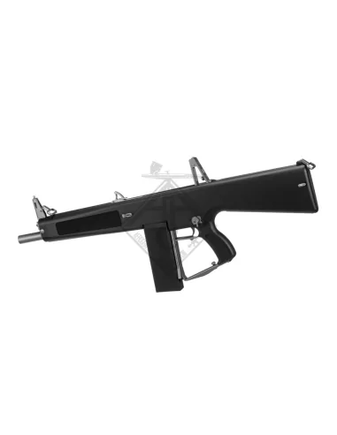 AA12 SHOTGUN TOKYO MARUI