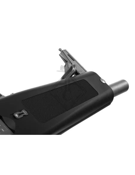 AA12 SHOTGUN TOKYO MARUI