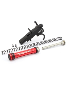 KIT UPGRADE GEN 5 VSR10 AIRSOFT PRO