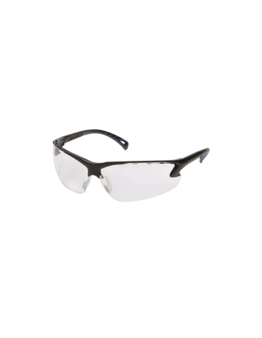 LUNETTE STRIKE SYSTEM CLEAR ASG