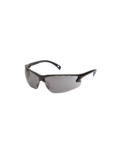LUNETTE STRIKE SYSTEM SMOKE ASG