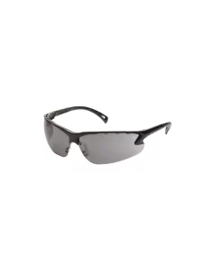 LUNETTE STRIKE SYSTEM SMOKE ASG