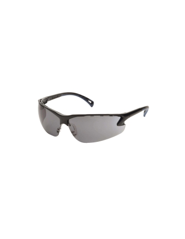 LUNETTE STRIKE SYSTEM SMOKE ASG