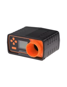 CHRONY AC5000 ACETECH