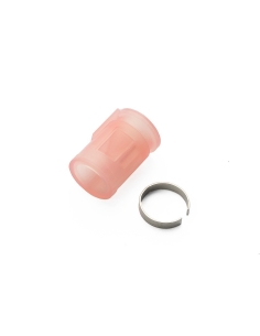 JOINT HOP UP AUTOBOT SILICONE 75° VSR / GBB MAPLE LEAF