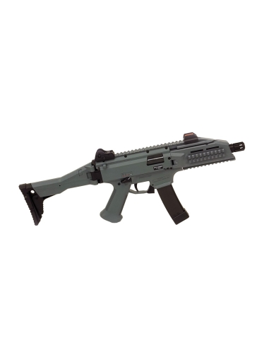 SCORPION EVO3 A1 GRIS ASG