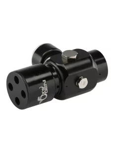 REGULATEUR HPA GEN2 OXYGENE 2