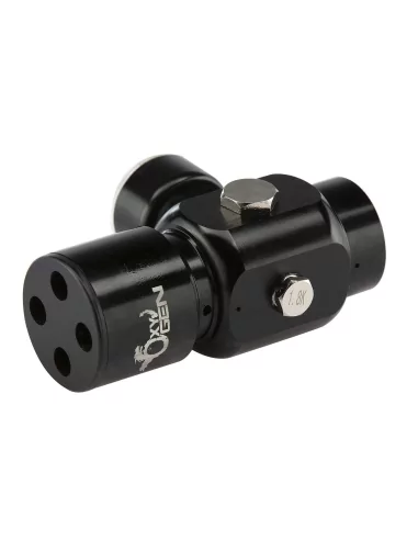 REGULATEUR HPA GEN2 OXYGENE