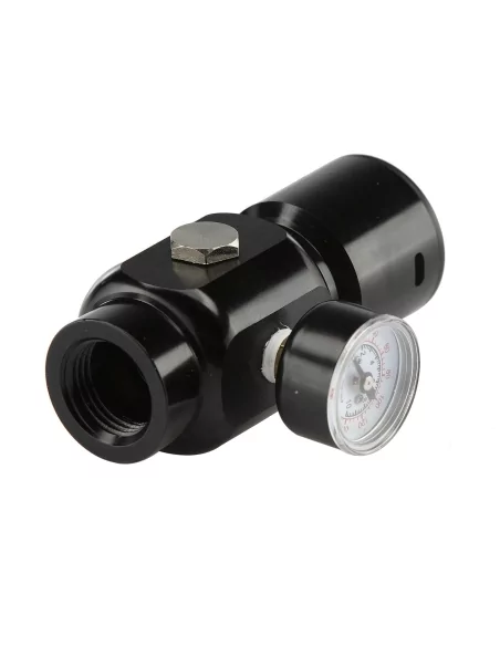 REGULATEUR HPA GEN2 OXYGENE