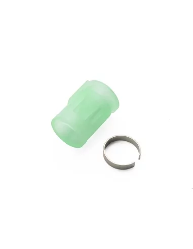 JOINT HOP UP AUTOBOT SILICONE 50° VSR / GBB MAPLE LEAF