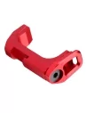 MAGWELL ROUGE POUR AAP01 ACTION ARMY