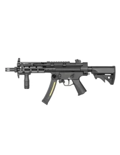 MP5 CM041H UPGRADED CYMA 2