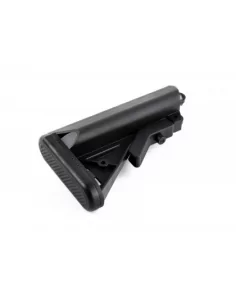 CROSSE CRANE M4 NOIR - SPECNA ARMS