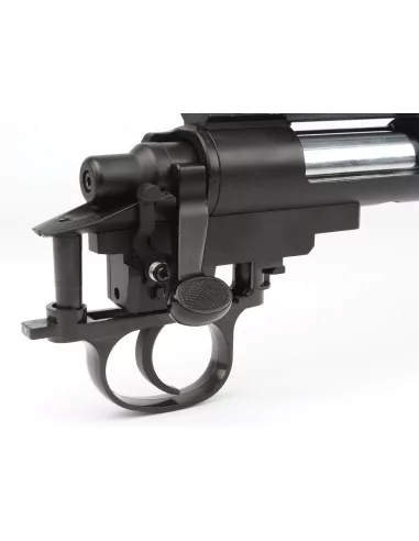 BLOC DETENTE GEN 5 VSR10 AIRSOFT PRO