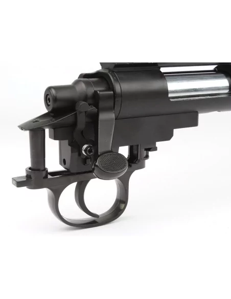 BLOC DETENTE GEN 5 VSR10 AIRSOFT PRO