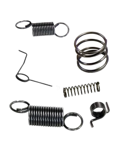 KIT RESSORT V3 - FPS SOFTAIR