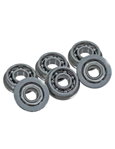 BEARINGS 8MM ACIER - FPS SOFTAIR