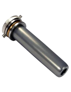 GUIDE RESSORT SUR ROULEMENT V2 PATTE RONDE - FPS SOFTAIR