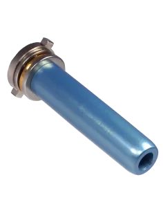 GUIDE RESSORT SUR ROULEMENT V2 PATTE CARRE - FPS SOFTAIR