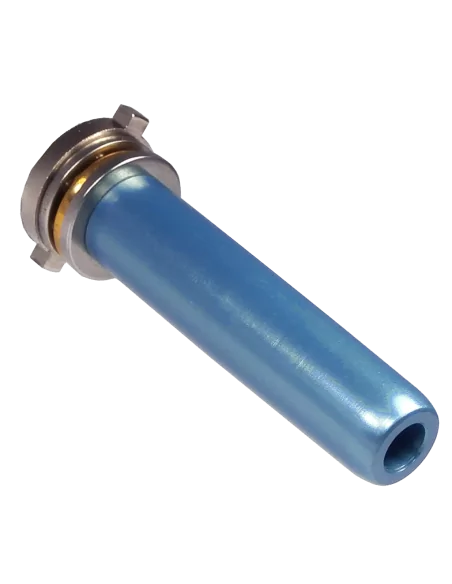 GUIDE RESSORT SUR ROULEMENT V2 PATTE CARRE - FPS SOFTAIR