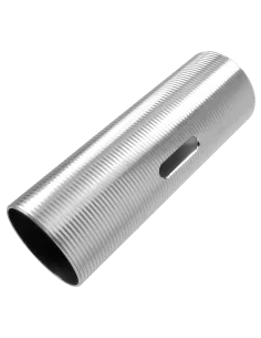 CYLINDRE EN ACIER INOXYDABLE TYPE A - FPS SOFTAIR