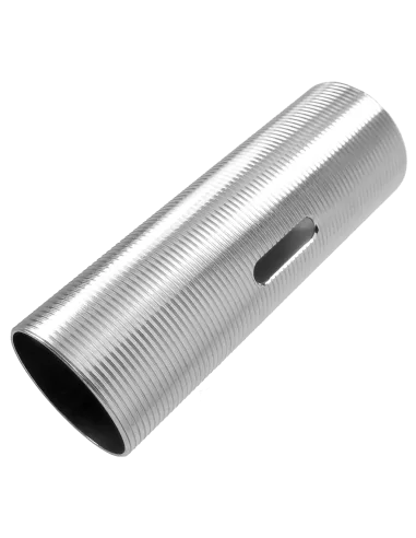 CYLINDRE EN ACIER INOXYDABLE TYPE A - FPS SOFTAIR