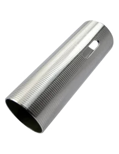 CYLINDRE EN ACIER INOXYDABLE TYPE C - FPS SOFTAIR