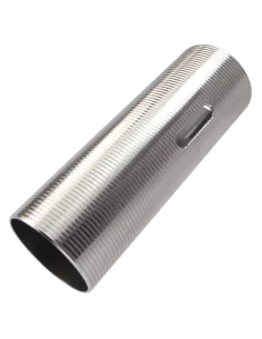 CYLINDRE EN ACIER INOXYDABLE TYPE B - FPS SOFTAIR