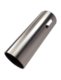 CYLINDRE EN ACIER INOXYDABLE TYPE D - FPS SOFTAIR