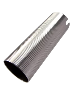 CYLINDRE EN ACIER INOXYDABLE TYPE E - FPS SOFTAIR